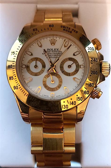 rolex skeleton watch|24k gold rolex watch price.